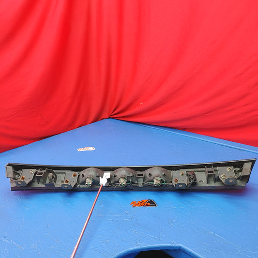 Rear Center Tail Light SH1B13/7 RX7 FD FD3S 93 - 02 Mazda - RX7Parts