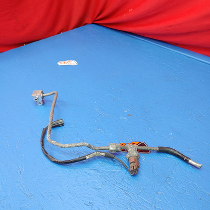 High Pressure A/C Cut  SH1B16/10 RX7 FD FD3S 93 - 02 Mazda - RX7Parts