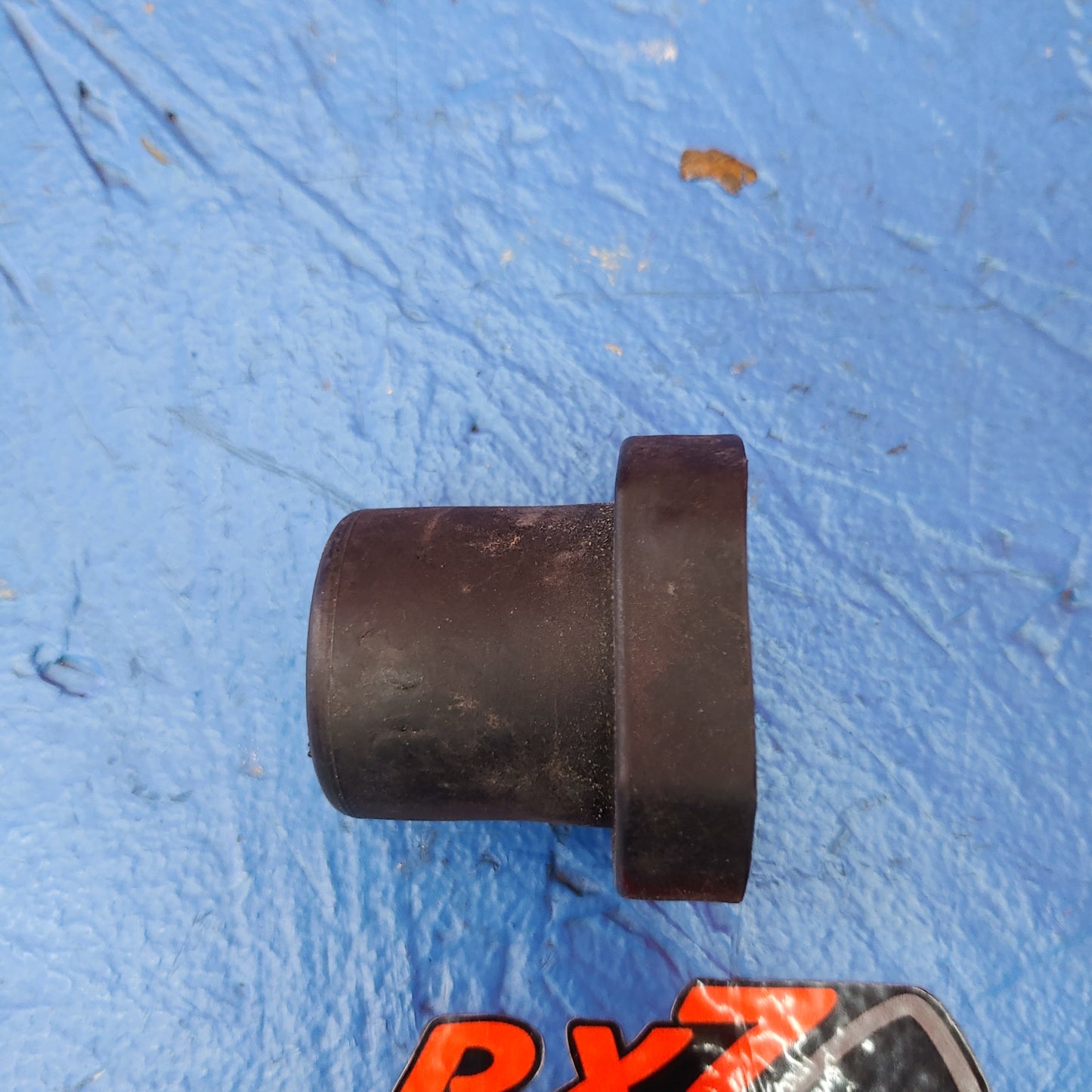 Headlight Motor Adjustment Rubber Cover SH1B16/13 RX7 FD FD3S 93 - 02 Mazda - RX7Parts