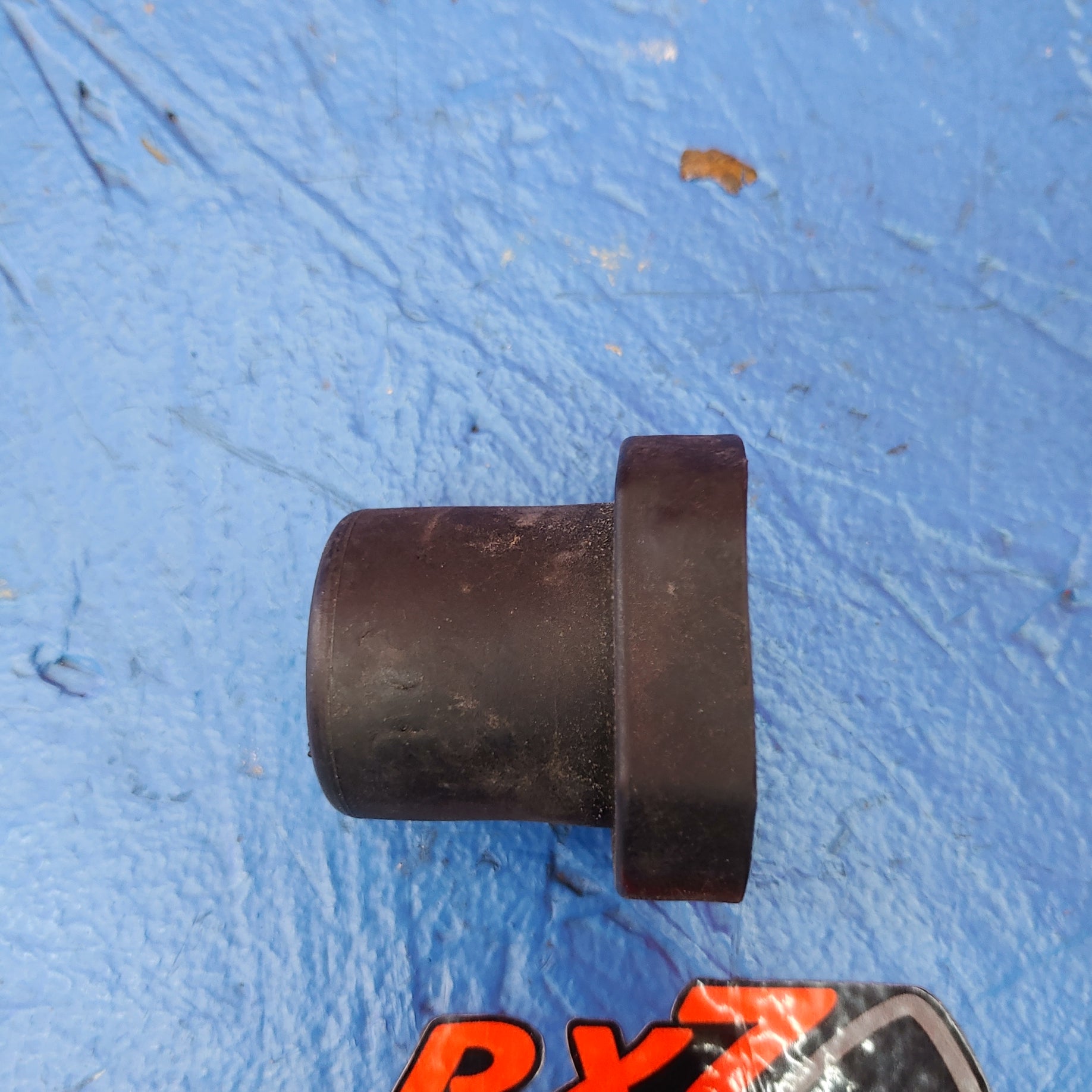 Headlight Motor Adjustment Rubber Cover SH1B16/13 RX7 FD FD3S 93 - 02 Mazda - RX7Parts