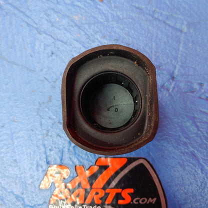 Headlight Motor Adjustment Rubber Cover SH1B16/13 RX7 FD FD3S 93 - 02 Mazda - RX7Parts