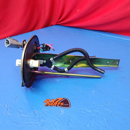 Fuel Pump Hanger SH1B17/3 RX7 FD FD3S 93 - 02 Mazda - RX7Parts