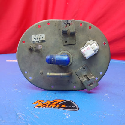 Fuel Pump Hanger SH1B17/5 RX7 FD FD3S 93 - 02 Mazda - RX7Parts