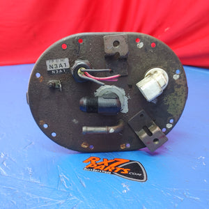 Fuel Pump Hanger SH1B17/6 RX7 FD FD3S 93 - 02 Mazda