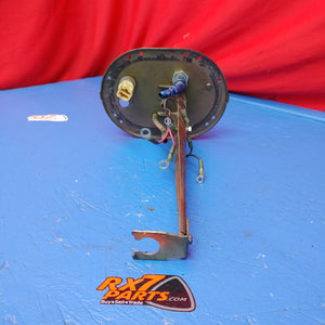 Fuel Pump Hanger SH1B17/8 RX7 FD FD3S 93 - 02 Mazda