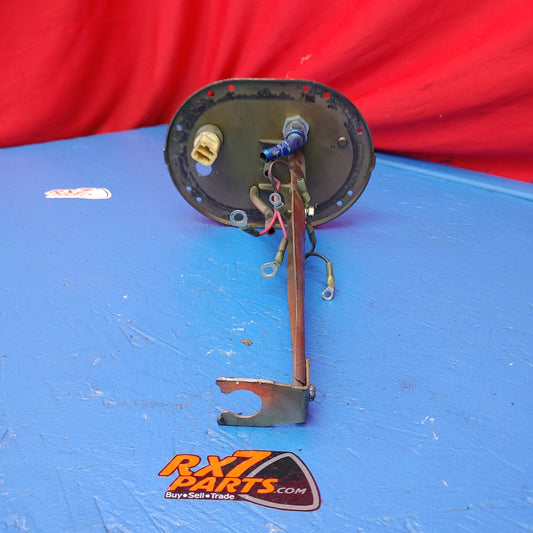 Fuel Pump Hanger SH1B17/8 RX7 FD FD3S 93 - 02 Mazda - RX7Parts
