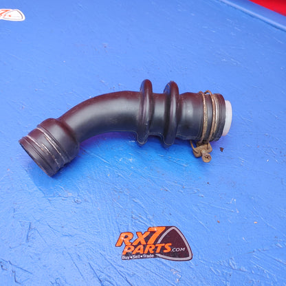 Fuel Filler Neck FD01-42-231A RX7 FD FD3S 93 - 02 Mazda SH1B21/14 - RX7Parts