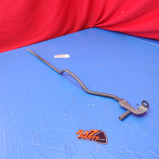 Brake Booster Hardline Vacuum  RX7 FD FD3S 93 - 02 Mazda SH1B21/15 - RX7Parts