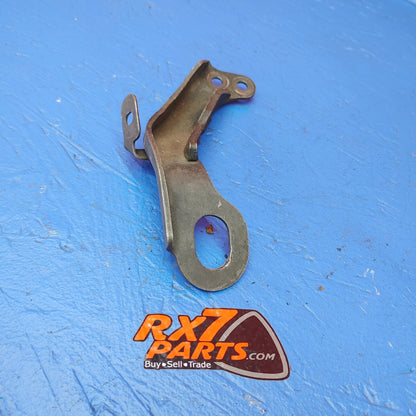 Front Forward Engine Hoist Hook Bracket SH1B21/1 RX7 FD FD3S 93 - 02 Mazda - RX7Parts