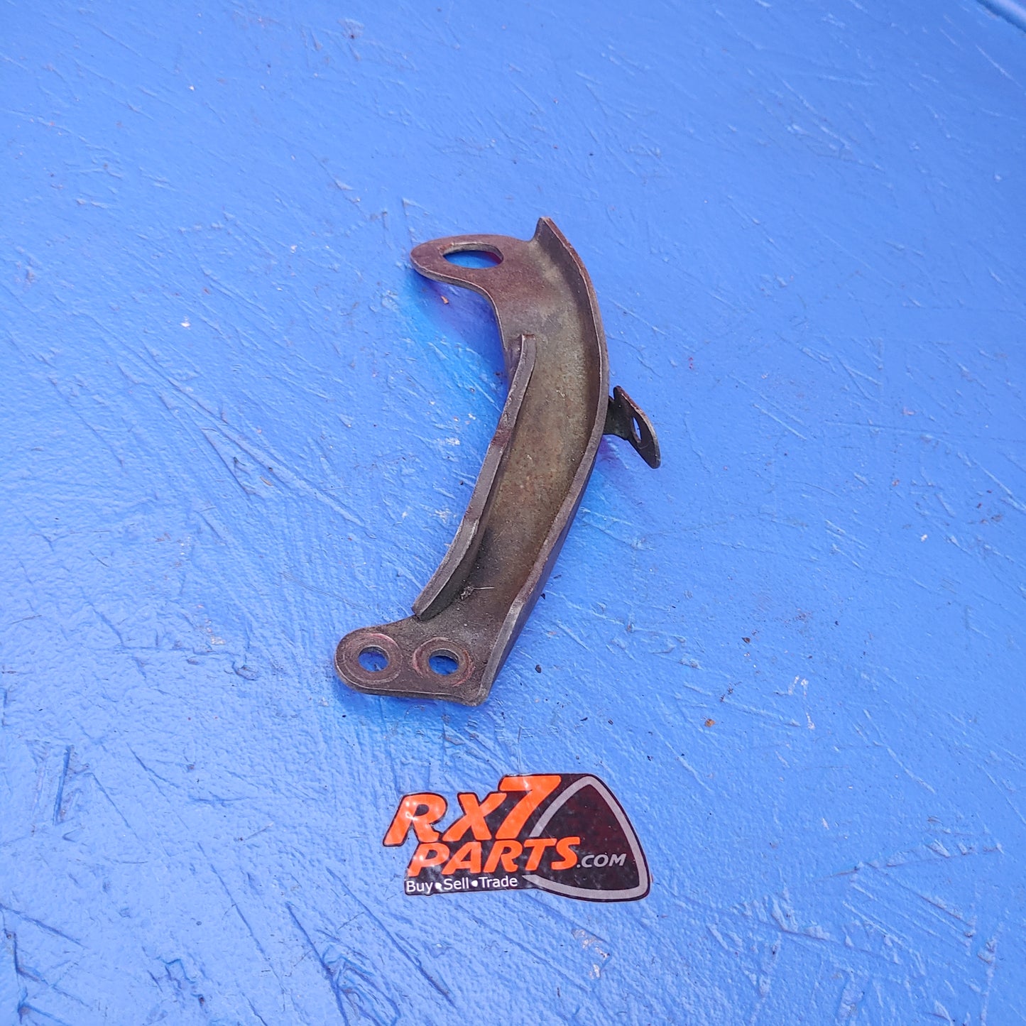 Front Forward Engine Hoist Hook Bracket SH1B21/1 RX7 FD FD3S 93 - 02 Mazda - RX7Parts