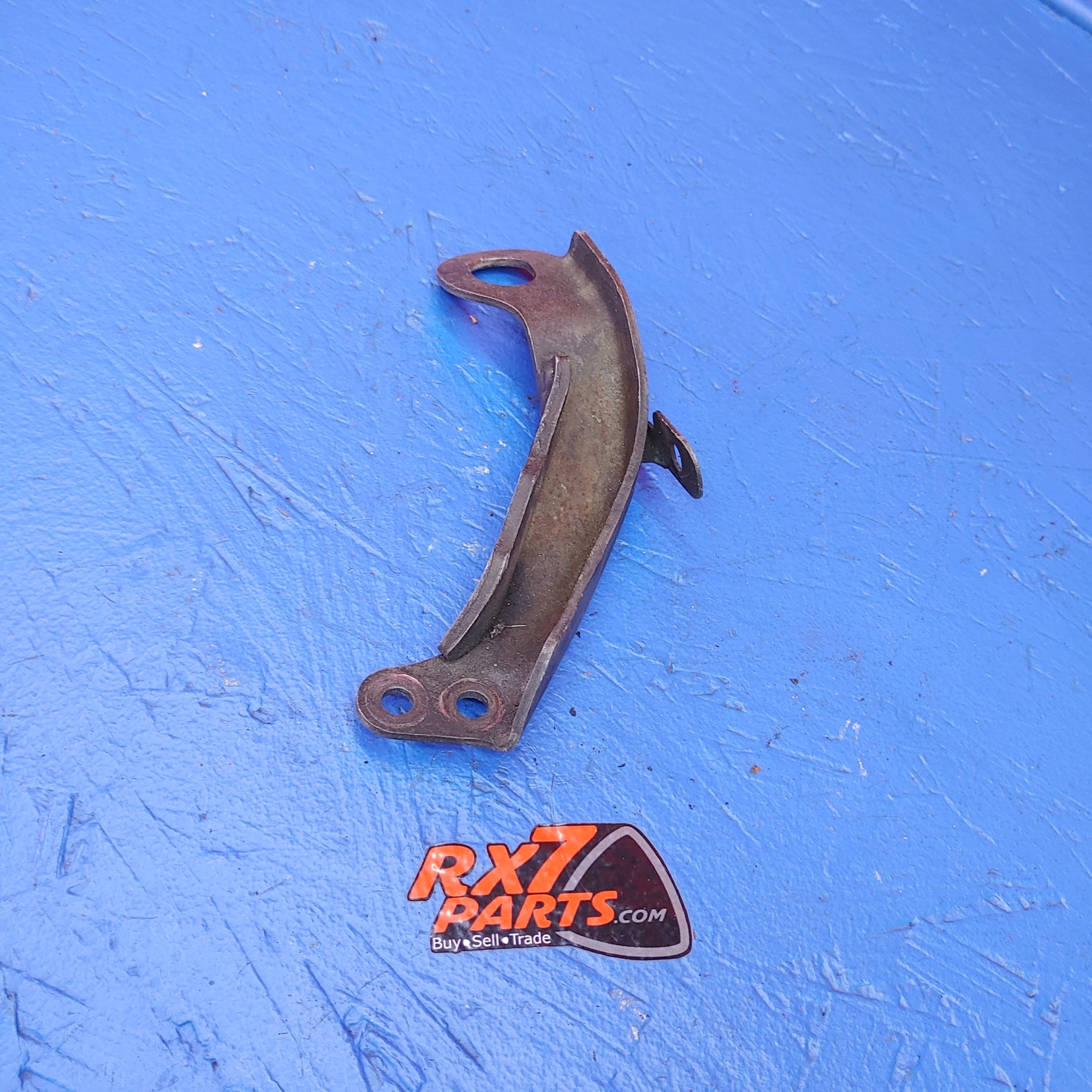 Front Forward Engine Hoist Hook Bracket SH1B21/1 RX7 FD FD3S 93 - 02 Mazda - RX7Parts