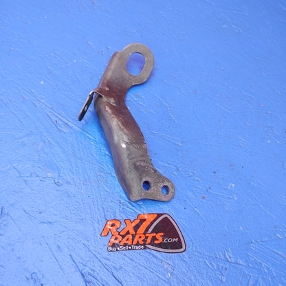 Front Forward Engine Hoist Hook Bracket SH1B21/1 RX7 FD FD3S 93 - 02 Mazda - RX7Parts