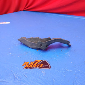 Front Forward Engine Hoist Hook Bracket SH1B21/1 RX7 FD FD3S 93 - 02 Mazda