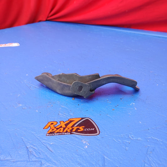 Front Forward Engine Hoist Hook Bracket SH1B21/1 RX7 FD FD3S 93 - 02 Mazda - RX7Parts
