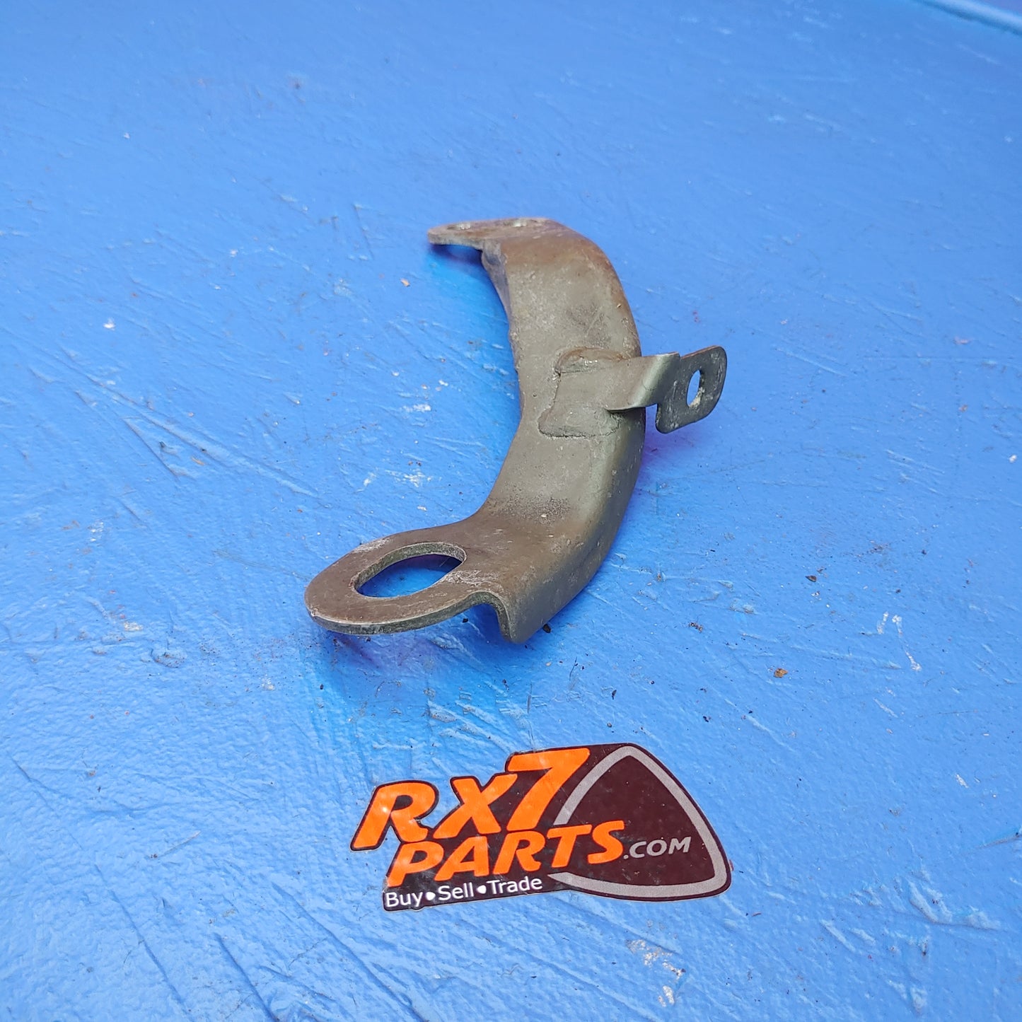Front Forward Engine Hoist Hook Bracket SH1B21/2 RX7 FD FD3S 93 - 02 Mazda - RX7Parts