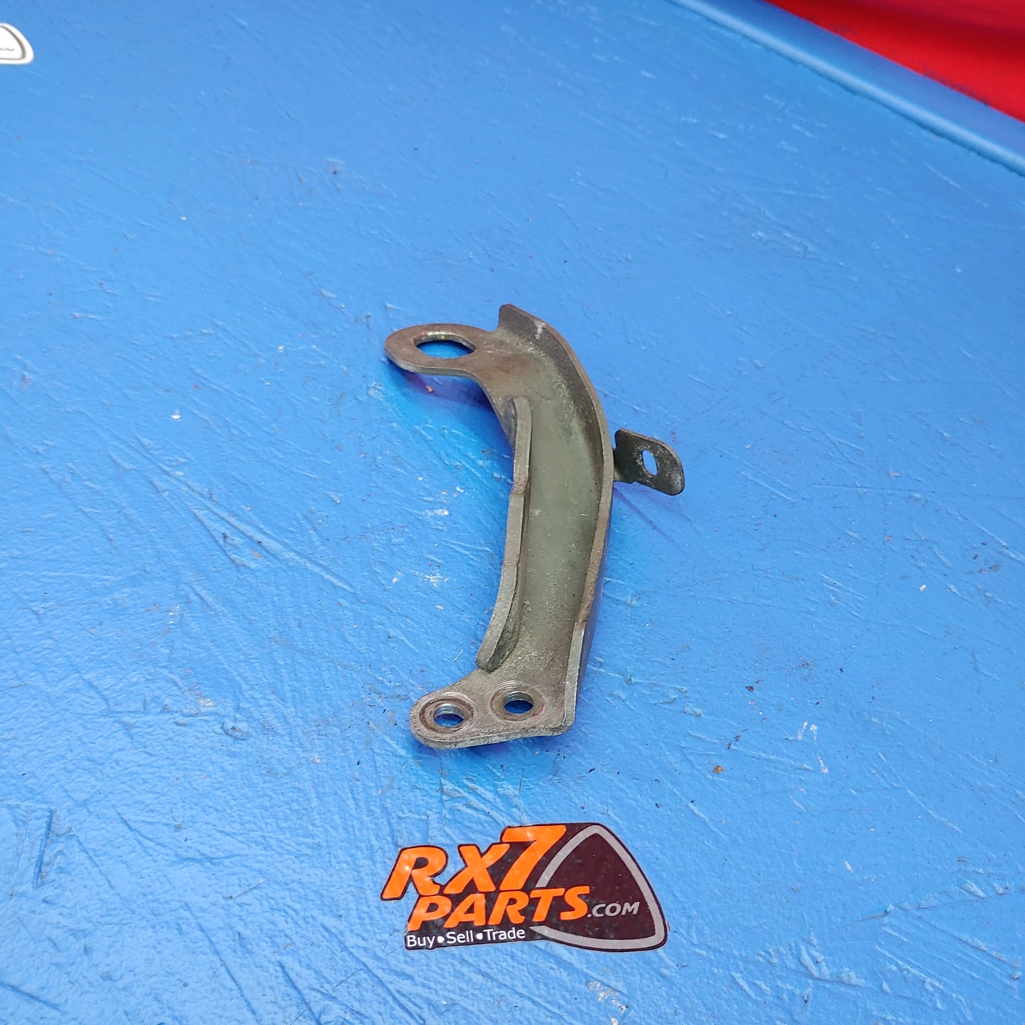 Front Forward Engine Hoist Hook Bracket SH1B21/2 RX7 FD FD3S 93 - 02 Mazda - RX7Parts