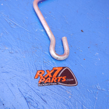 Jack Handle  SH1B21/4 RX7 FD FD3S 93 - 02 Mazda - RX7Parts