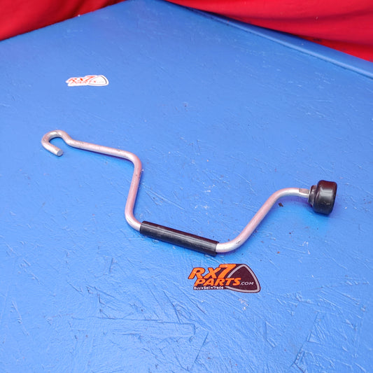 Jack Handle  SH1B21/4 RX7 FD FD3S 93 - 02 Mazda - RX7Parts