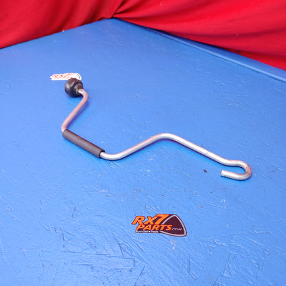 Jack Handle SH1B21/6 RX7 FD FD3S 93 - 02 Mazda - RX7Parts