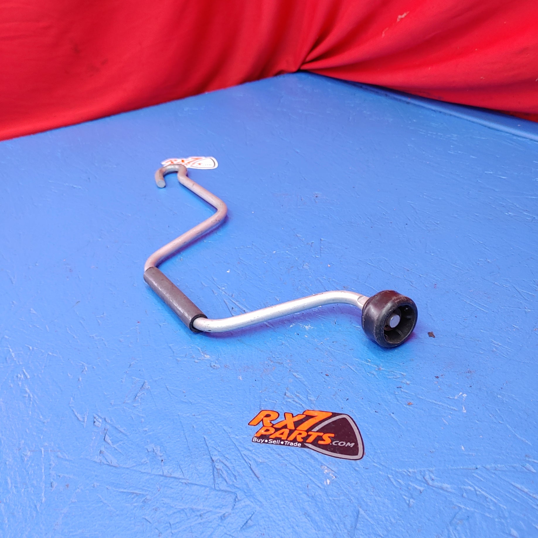 Jack Handle SH1B21/6 RX7 FD FD3S 93 - 02 Mazda - RX7Parts