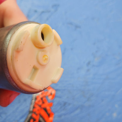 Walbro 255 Fuel Pump SH1B21/6 - RX7Parts