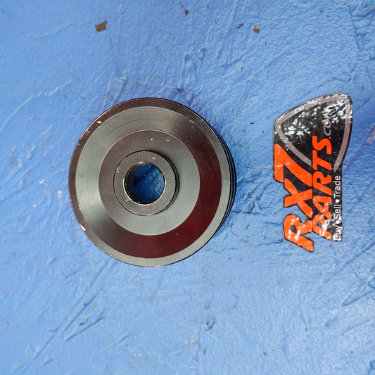 Racing Beat Double Pulley SH1B21/7 RX7 FC FC3S 86 - 91 Mazda - RX7Parts