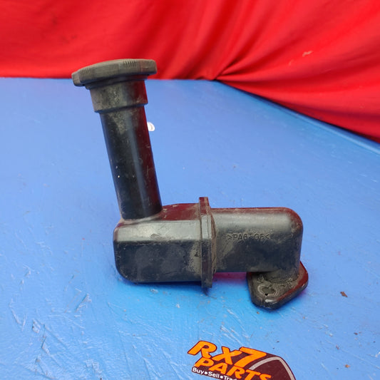 Oil Filler Neck SH1B21/9 RX7 FD FD3S 93 - 02 Mazda - RX7Parts