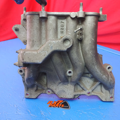 Intake Manifold  RX7 FD FD3S 93 - 02 Mazda SH1B23/3 - RX7Parts