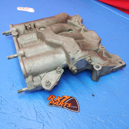 Intake Manifold  RX7 FD FD3S 93 - 02 Mazda SH1B23/3 - RX7Parts