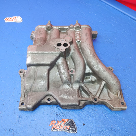 Intake Manifold  RX7 FD FD3S 93 - 02 Mazda SH1B23/5 - RX7Parts