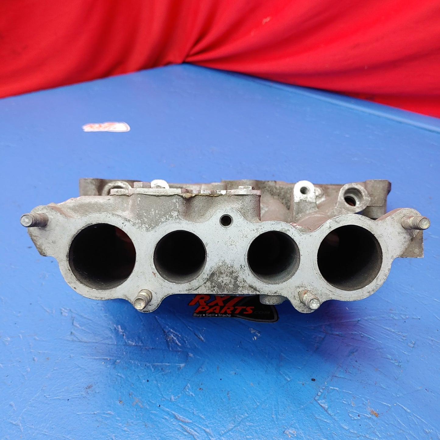 Intake Manifold  RX7 FD FD3S 93 - 02 Mazda SH1B23/5 - RX7Parts