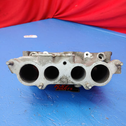 Intake Manifold  RX7 FD FD3S 93 - 02 Mazda SH1B23/5 - RX7Parts