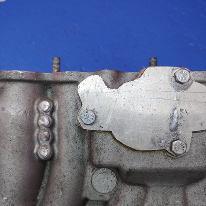 Intake Manifold  RX7 FD FD3S 93 - 02 Mazda SH1B23/5 - RX7Parts