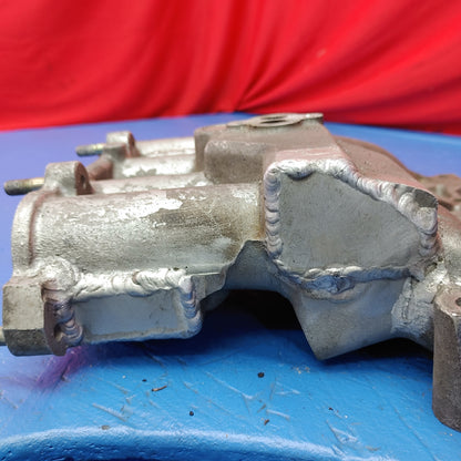 Intake Manifold  RX7 FD FD3S 93 - 02 Mazda SH1B23/5 - RX7Parts
