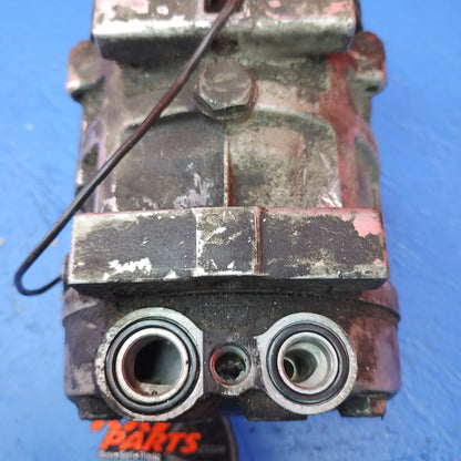 S4 A/C Compressor   RX7 FC FC3S 86 - 91 Mazda SH1B26/3 - RX7Parts