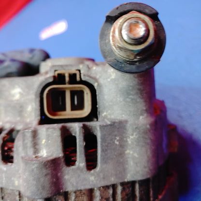 Eunos Cosmo Alternator SH1B26/4 - RX7Parts