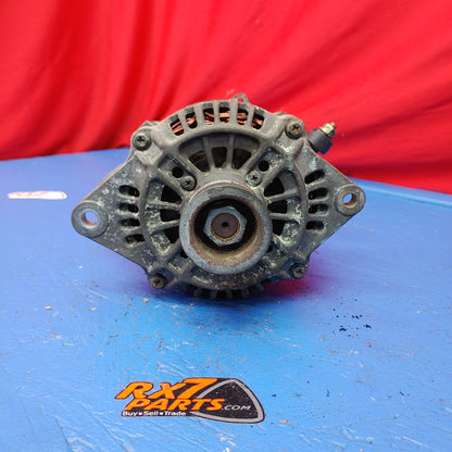 Eunos Cosmo Alternator SH1B26/4 - RX7Parts