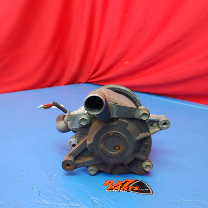 Air Pump  RX7 FD FD3S 93 - 02 Mazda SH1B27/1 - RX7Parts