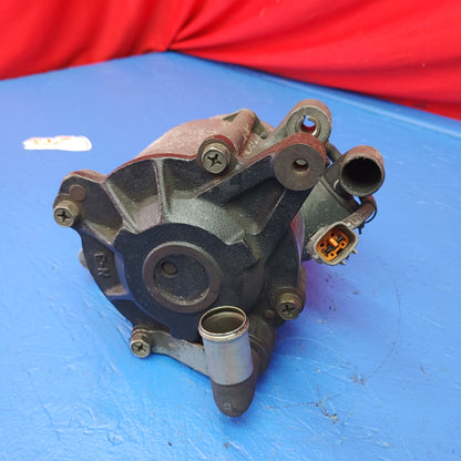 Mazda Cosmo 20B Air Pump       SH1B27/4 - RX7Parts