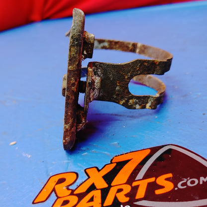 Fuel Filter Bracket  RX7 FD FD3S 93 - 02 Mazda SH1B2/8 - RX7Parts