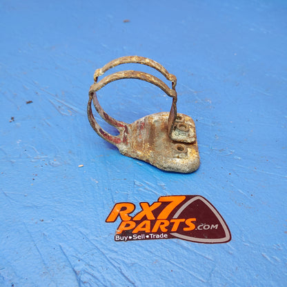 Fuel Filter Bracket  RX7 FD FD3S 93 - 02 Mazda SH1B2/8 - RX7Parts