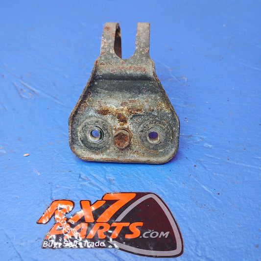Fuel Filter Bracket  RX7 FD FD3S 93 - 02 Mazda SH1B2/8 - RX7Parts