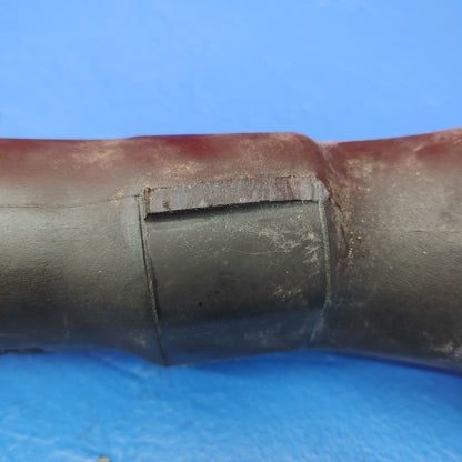 Intake Air Duct Crossover Pipe N3A1-13-240 RX7 FD FD3S 93 - 02 Mazda SH1B32/4 - RX7Parts