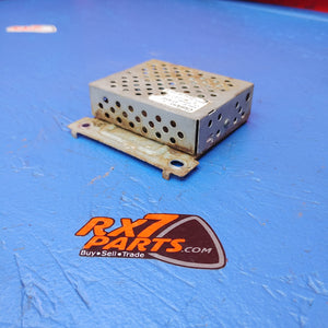 Clarion Amplifier Et-871C  RX7 FD FD3S 93 - 02 Mazda SH1B8/10