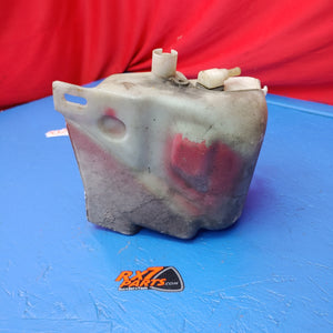 Washer Fluid Reservoir  RX7 FD FD3S 93 - 02 Mazda SH1B8/12