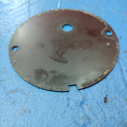 Cas Cover   RX7 FC FC3S 86 - 91 Mazda SH1B8/5 - RX7Parts