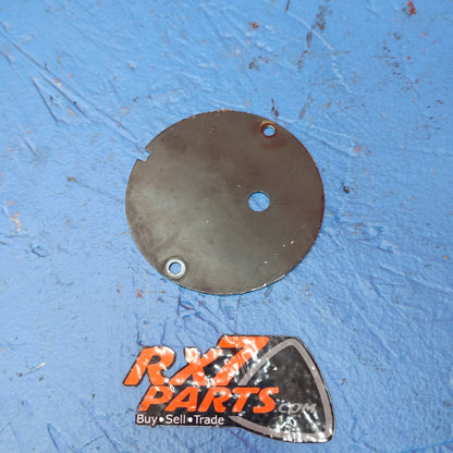 Cas Cover   RX7 FC FC3S 86 - 91 Mazda SH1B8/5 - RX7Parts