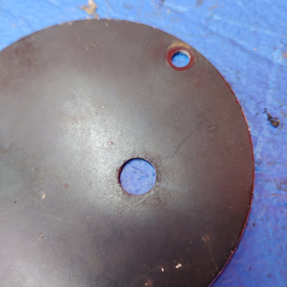 Cas Cover   RX7 FC FC3S 86 - 91 Mazda SH1B8/5 - RX7Parts