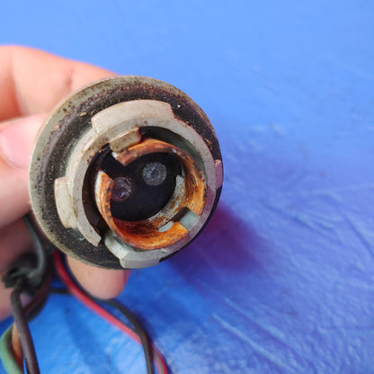 Tail Light Wiring Harness  RX7 FD FD3S 93 - 02 Mazda SH1B8/8 - RX7Parts