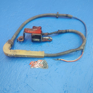 LHD, RHD Left Side Crash Harness SH1B9/16 RX7 FD FD3S 93 - 02 Mazda